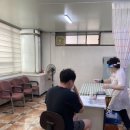 연희내과 네이버블로그