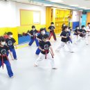 성산태권도 2관 이미지