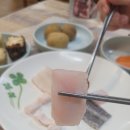 석심횟집 이미지