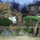 열두개울민박 이미지