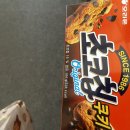 카페달링여수여서점