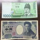 청산그릴 이미지