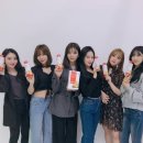 드림캐쳐 이미지
