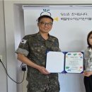 이상필 뉴시스