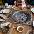 초원돼지갈비 이미지