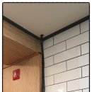 엔젤PC방 이미지