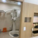 서울안치과의원 이미지