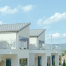 숲결 3,4 이미지