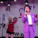 카카오song 이미지