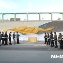 6.25참전학도병 뉴시스
