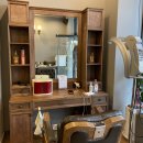 우림헤어샵 이미지