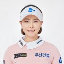 두산건설(주) 이미지