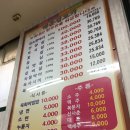 대운생고기 이미지