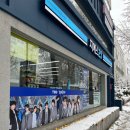 GS25 관악점 이미지