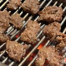 이랴이랴 가족 모임 회식하기 좋은 부산 금정구 남산동 갈비살 맛집
