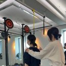 필라핏156