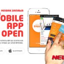 스토리하우스민박 이미지