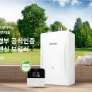 냉천로-1 이미지