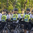 순창전통시장 터미널 투어코리아
