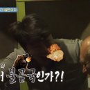 진우카서비스