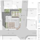 에이앤디건축사사무소 이미지