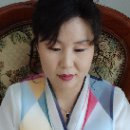 예가한지공예 이미지