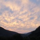 노을이야기 이미지