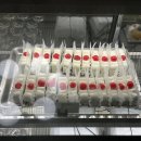 용산-292 | [효창공원역, 용산 카페] 마타사 효창 @cafe.matassa / 유럽의 아늑한 카페에 온 듯한, 효창공원 핫플...