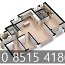 합성동108 이미지