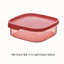 반찬통