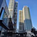 고덕유보라공인중개사사무소 이미지