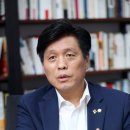 트렌드의원 이미지