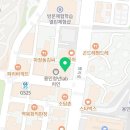 이마트용인점 (1층~2층) 이미지