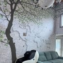 자유민박 이미지