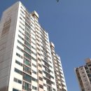 이매중학교 이미지