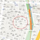 모철호치과의원 이미지