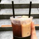 아멜라떼 헤럴드경제