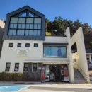 진성미디어 이미지