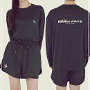 주식회사웨이브파크 쇼핑하우