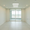 삼호인테리어 - 수원시 장안구 하률로46번길 22 | 삼호인테리어