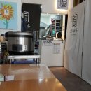 소독하는남자들 이미지