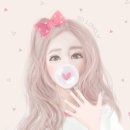 문득그리움 이미지