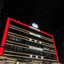 짱구 노래연습장 이미지