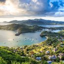 EFC PC ZONE 이미지