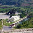 동화태양광발전소 이미지