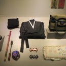 최용신기념관 이미지