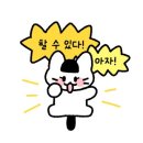 전포동헬스장 추천 전포피티 후기