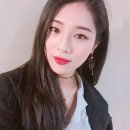 강남구 운동중 서울경제