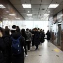 개-1번지 이미지