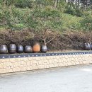 교항3리 이미지